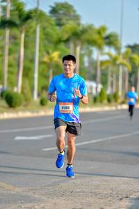 BIB: 8186
                            <button type="button" onclick="openModal(3422960)" class="btn btn-primary btn-sm float-right btn-popup" data-toggle="modal" data-target=".modal-high-quality">
                        <i class="fas fa-shopping-cart"></i> Add to Cart
                    </button>
                                            <button type="button" onclick="isThisMe(3422960, true)" class="btn btn-success btn-sm float-right btn-popup btn-isme hidden" data-toggle="tooltip" data-placement="bottom" title="นี่คือรูปของคุณใช่ไหม คลิกที่นี่เพื่อเอาเข้าอัลบั้ม">
                        <i class="fas fa-plus"></i> Add to album
                    </button>
                    <button type="button" onclick="isThisMe(3422960, false)" class="btn btn-warning btn-sm float-right btn-popup btn-isnotme hidden">
                        <i class="fas fa-ban"></i> Remove from album
                    </button>